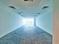 Vision Exchange (D22), Office #451983571